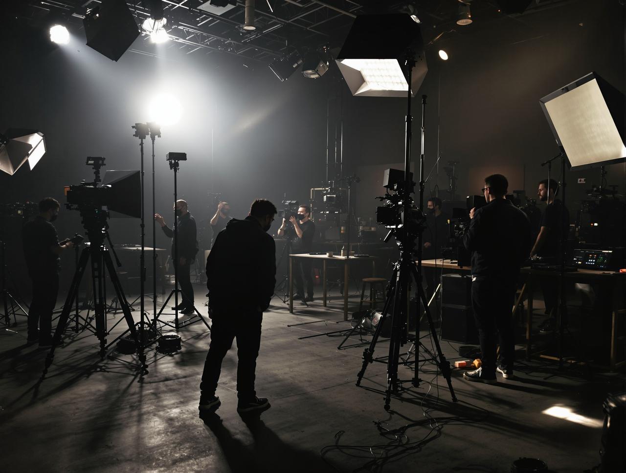 四虎网站制作团队